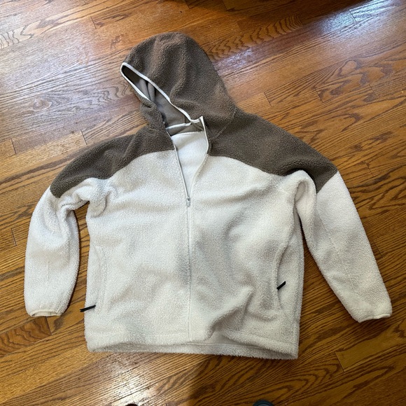 Women’s All in motion jacket size XL - Picture 1 of 4